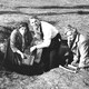 photo du film Il Bidone