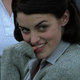 Britta Smith