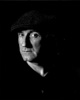Ronan Wilmot