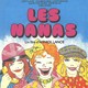 photo du film Les Nanas