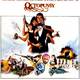 photo du film Octopussy
