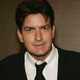 Charlie Sheen