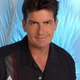 photo de Charlie Sheen