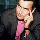photo de Charlie Sheen