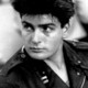 photo de Charlie Sheen