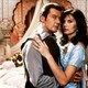 photo du film Octopussy