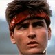 photo de Charlie Sheen