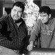 photo de Charlie Sheen