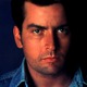 photo de Charlie Sheen