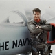 photo de Charlie Sheen