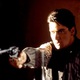 Voir les photos de Charlie Sheen sur bdfci.info