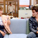 Voir les photos de Charlie Sheen sur bdfci.info