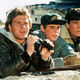 Voir les photos de Charlie Sheen sur bdfci.info