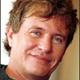 Tom Berenger