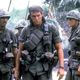 Voir les photos de Tom Berenger sur bdfci.info