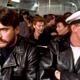 photo du film Bons Baisers de Liverpool