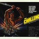 photo du film A armes égales