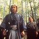 photo du film A armes égales