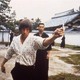 photo du film A armes égales