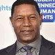 photo de Dennis Haysbert