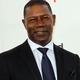 Voir les photos de Dennis Haysbert sur bdfci.info