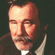 James Gammon