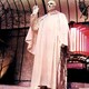 photo du film L'Abominable Docteur Phibes