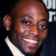 Omar Epps