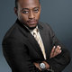 Voir les photos de Omar Epps sur bdfci.info