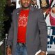 Voir les photos de Omar Epps sur bdfci.info