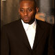 Voir les photos de Omar Epps sur bdfci.info