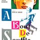 photo du film À bout de souffle