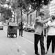photo du film À bout de souffle