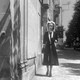 photo du film Abus de confiance
