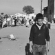 photo du film Accattone