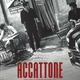 photo du film Accattone