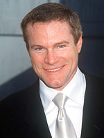 David Keith