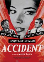 voir la fiche complète du film : Accident