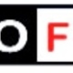 Rezo Films