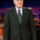 Voir les photos de Jay Leno sur bdfci.info