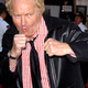 Voir les photos de Randy Quaid sur bdfci.info