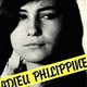 photo du film Adieu Philippine