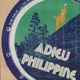 photo du film Adieu Philippine