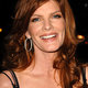 photo de Rene Russo