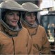 photo de Rene Russo
