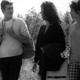 photo du film Adieu Philippine