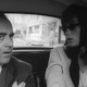 photo du film Adieu Philippine