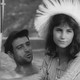 photo du film Adieu Philippine