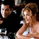 Voir les photos de Rene Russo sur bdfci.info