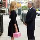 Voir les photos de Rene Russo sur bdfci.info